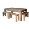 biliardovy_stol_eating_elegant_oak