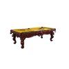 biliardovy_stol_florencia_yellow