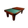 303 biliardovy stol liverpool