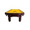 biliardovy_stol_london_king_yellow