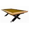 biliardovy_stol_meteor_brown