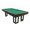 biliardovy_stol_moscow_green