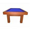 biliardovy_stol_munchen_karambol_blue