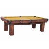 biliardovy_stol_munchen_sn_brown
