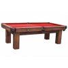 biliardovy_stol_munchen_sn_red