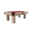biliardovy_stol_munchen_wood_white_red