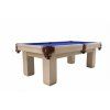 biliardovy_stol_munchen_wood_white_blue