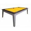 biliardovy_stol_nako_yellow