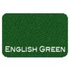3770 platno simonis 4000 english green kod 20114000