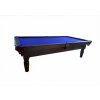 biliardovy_stol_oliver_blue