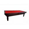 biliardovy_stol_oliver_red