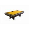 biliardovy_stol_olympic_yellow