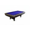 biliardovy_stol_olympic_blue