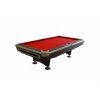biliardovy_stol_olympic_red