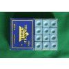 3989 krieda triangle kod 2003203