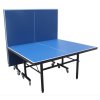 Stolny tenis Pro