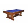 biliardovy_stol_pergamo_karambol_blue