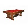 biliardovy_stol_pergamo_karambol_red