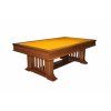 biliardovy_stol_pergamo_karambol_yellow