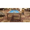 Biliard table washington 7ft