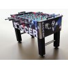 soccer table Shine 140cm Playronix 2