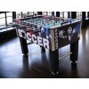 soccer table Shine 140cm Playronix 4