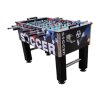 soccer table Shine 140cm Playronix
