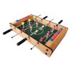 socer table JuniorKick 51cm Playronix