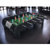socer table PlayKick 94cm Playronix 4