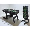 soccer table FoosFlex 121cm Playronix 2