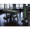 soccer table FoosFlex 121cm Playronix 4
