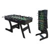 soccer table FoosFlex 121cm Playronix