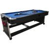 quanfun (45)