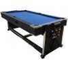 quanfun (66)