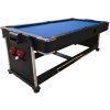quanfun (72)
