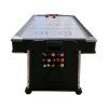 quanfun (75)