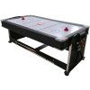 quanfun (77)