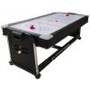 quanfun (85)