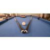 4094 5 multifunkcny herny stol quadfun 7ft s otocnou doskou