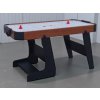air hockey table Puck Fold5 5ft Playronix 2