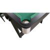 Biliardový stôl PoolFlex 6ft  Príslušenstvo zdarma