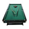 Biliardový stôl PoolFlex 6ft  Príslušenstvo zdarma