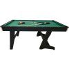 Biliardový stôl PoolFlex 6ft  Príslušenstvo zdarma