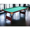 biliard table SpacePool6 6ft Playronix 4