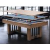 multi bilierd table Fun Fussion 7ft Playronix 4