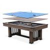 Multifuncny herny stol fun fusion 7 ft