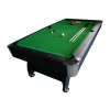 biliard table Emperor 7ft 8ft Playronix 3