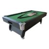 biliard table Emperor 7ft 8ft Playronix 4
