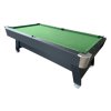 biliard table Emperor 7ft 8ft Playronix 1
