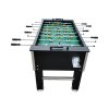 soccer table Prima 137cm Playronix 2